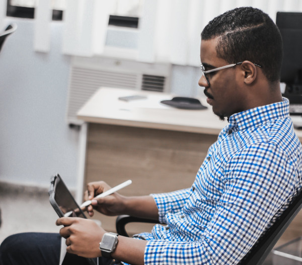 COMMENT GERER ET ANALYSER EFFICACEMENT LES RISQUES FOURNISSEURS POUR SES ACHATS ?