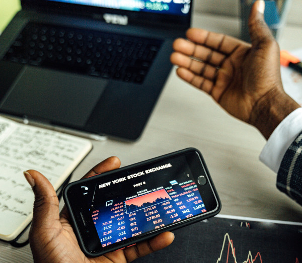 LES RATIOS FINANCIERS INCONTOURNABLES ET LEUR CALCUL