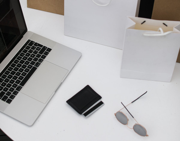 RATIONALISEZ VOTRE PORTEFEUILLE FOURNISSEURS POUR OPTIMISER VOS ACHATS DE CLASSE C ET RENFORCER VOS RELATIONS CLIENT-FOURNISSEUR