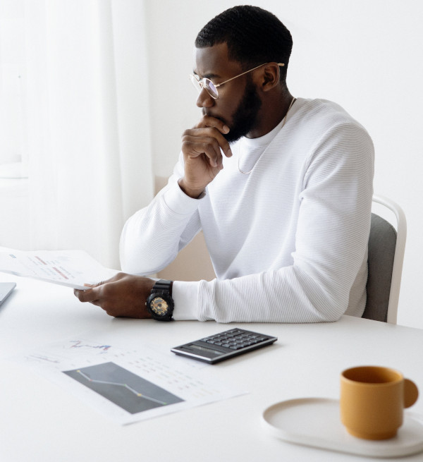 SANCTIONS DISCIPLINAIRES ET MANAGEMENT : COMMENT SORTIR PAR LE HAUT ?