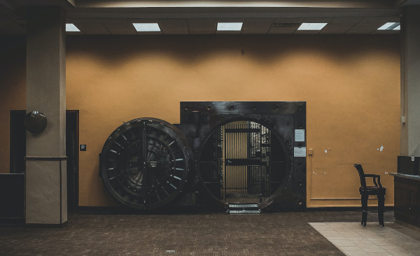 TRESORERIE | DEFINITION ET MEILLEURES PRATIQUES